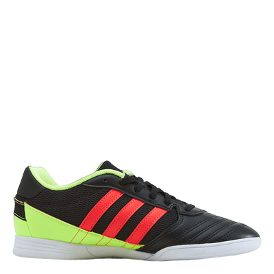 Super Sala J Cblack/solred/tmsoye