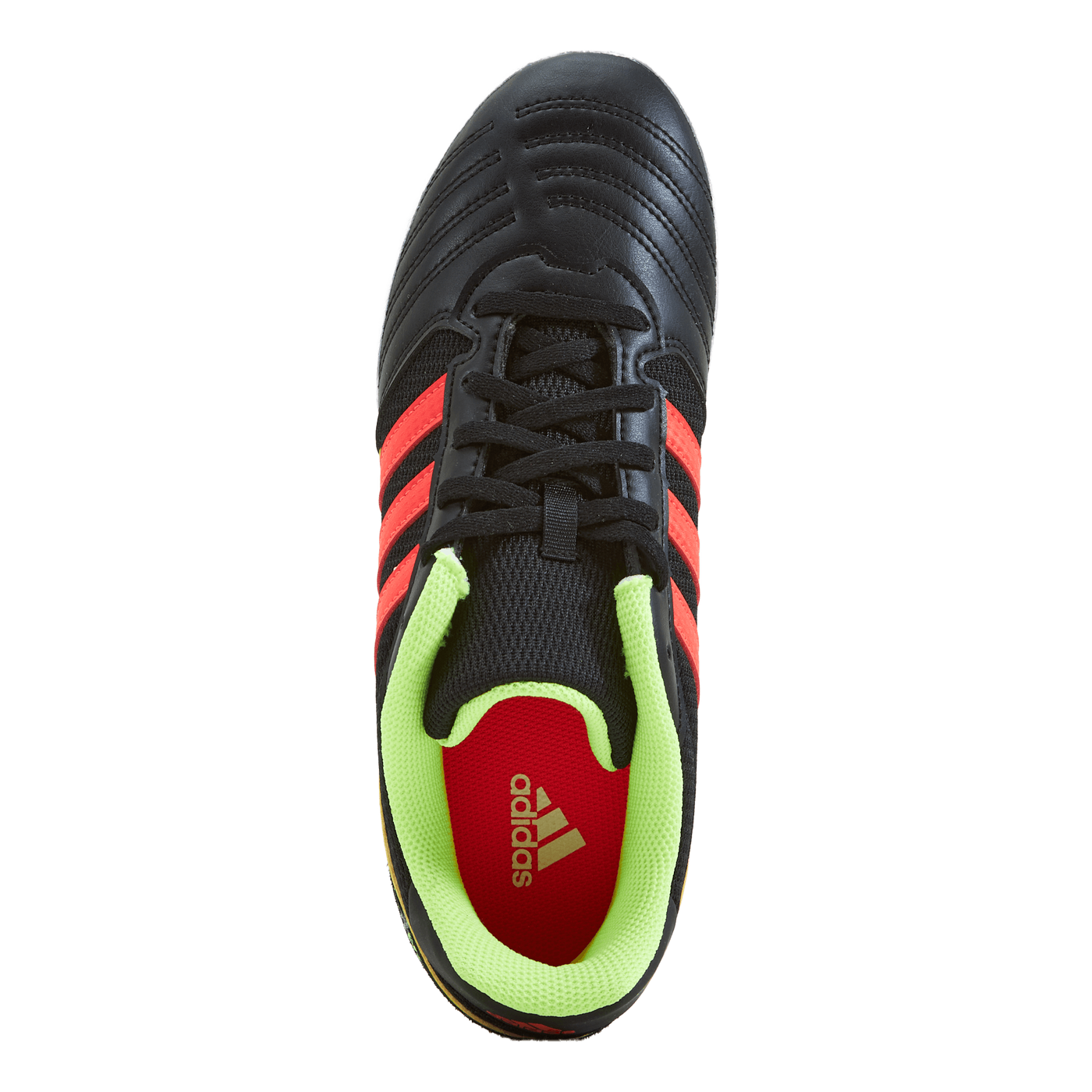 Super Sala J Cblack/solred/tmsoye