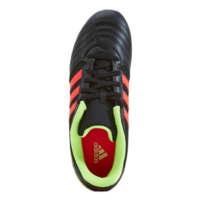 Super Sala J Cblack/solred/tmsoye