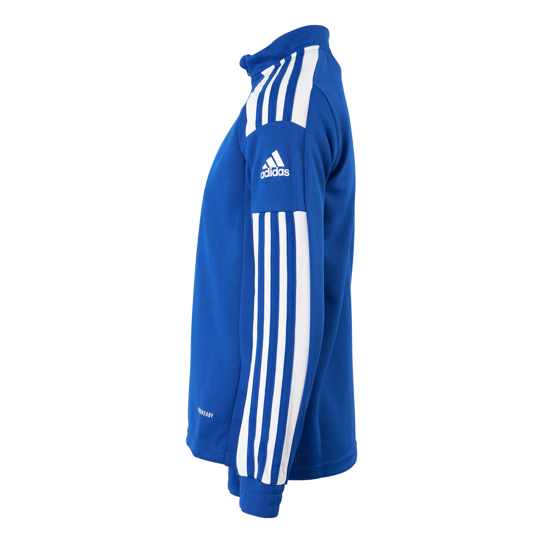 adidas sq21 tr top