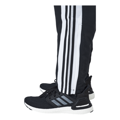 Squadra 21 Presentation Tracksuit Bottoms Black