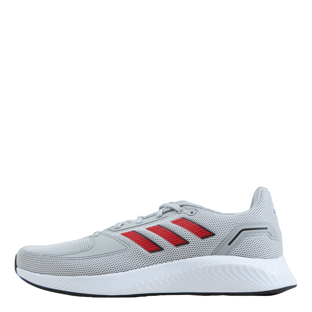 Runfalcon 2.0 Gretwo/vivred/cblack