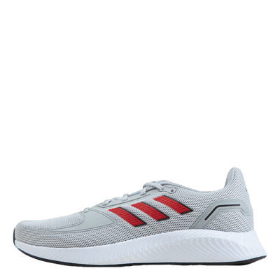 Runfalcon 2.0 Gretwo/vivred/cblack