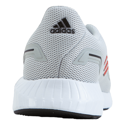 Runfalcon 2.0 Gretwo/vivred/cblack