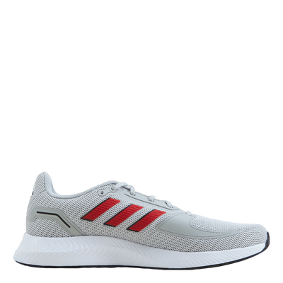 Runfalcon 2.0 Gretwo/vivred/cblack