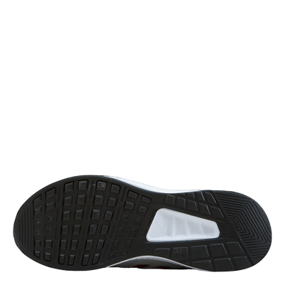 Runfalcon 2.0 Gretwo/vivred/cblack