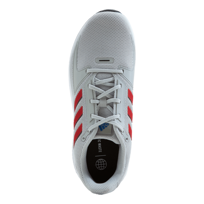 Runfalcon 2.0 Gretwo/vivred/cblack