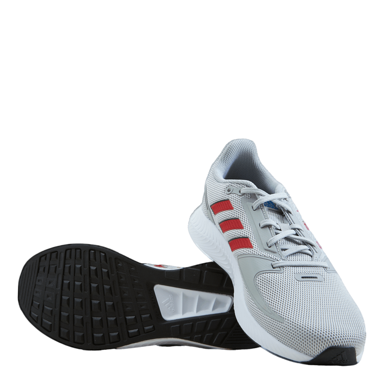 Runfalcon 2.0 Gretwo/vivred/cblack