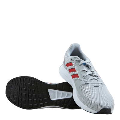 Runfalcon 2.0 Gretwo/vivred/cblack