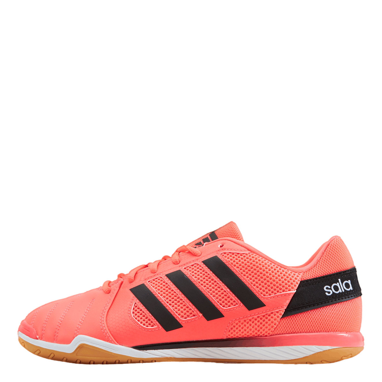 Top Sala Turbo/cblack/ftwwht