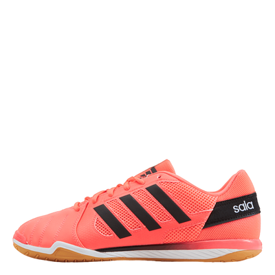 Top Sala Turbo/cblack/ftwwht