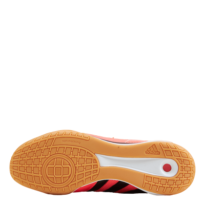 Top Sala Turbo/cblack/ftwwht
