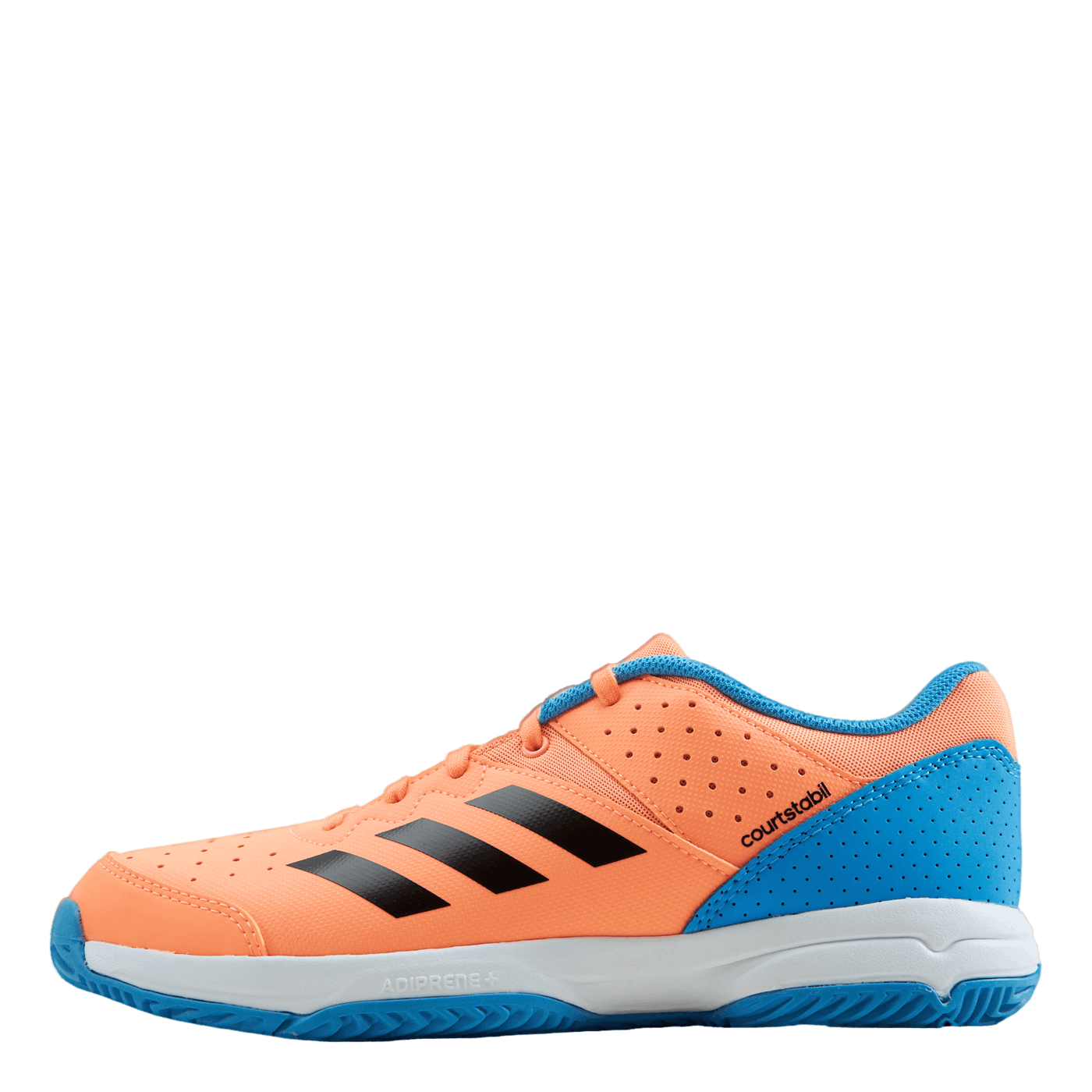 Adidas hot sale adiprene stabil