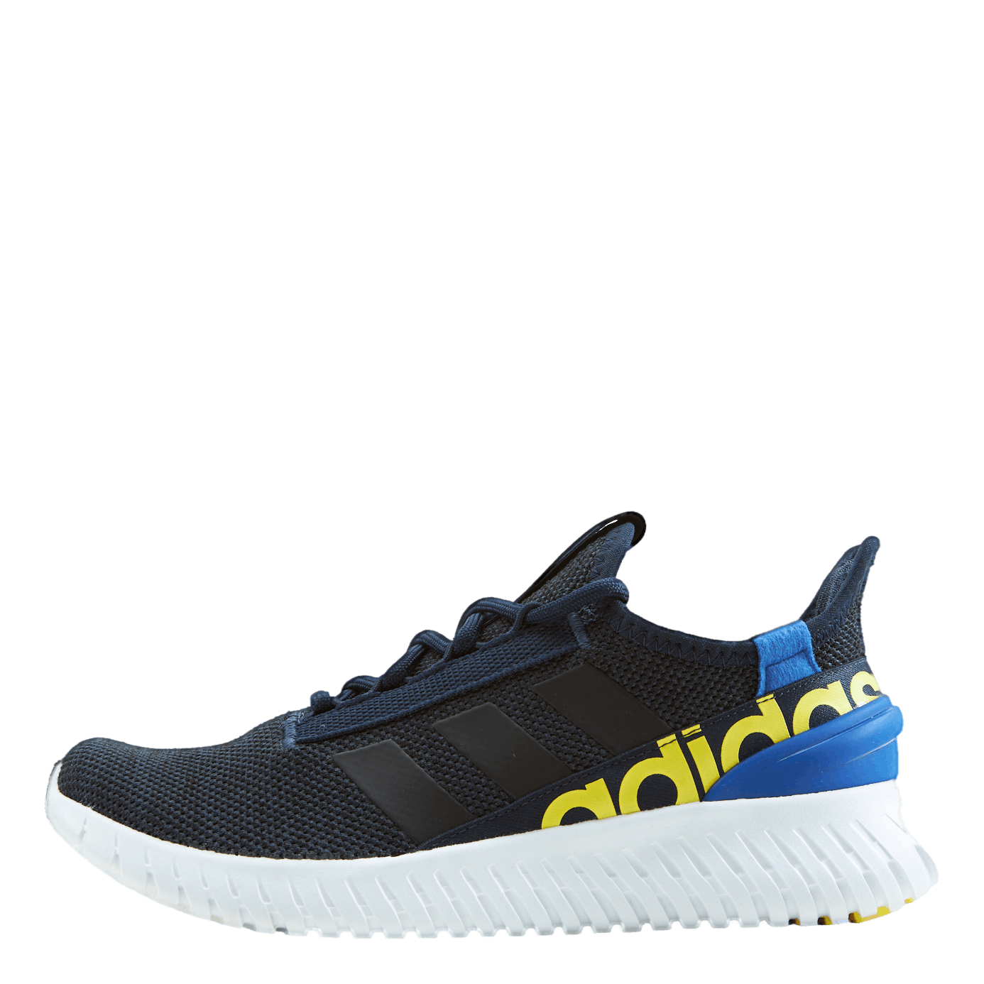 Kaptir 2.0 Shoes Legink / Core Black / Impyel