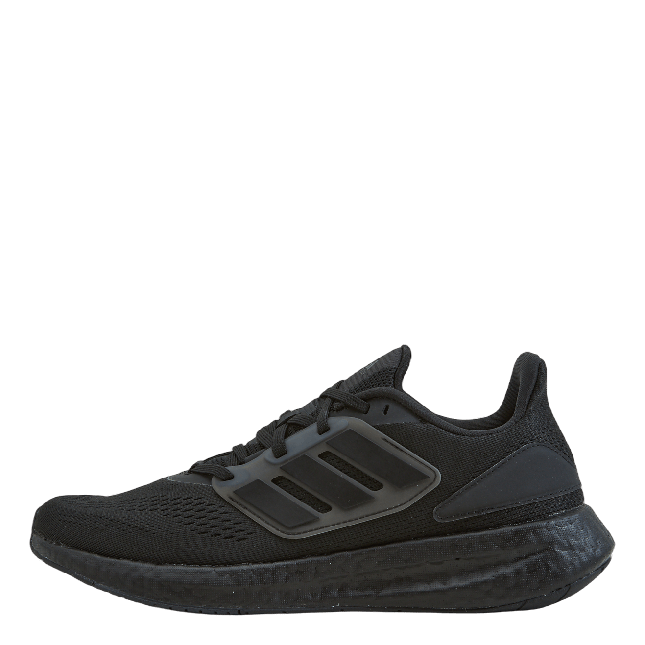 Pureboost 22 Shoes Core Black / Core Black / Core Black