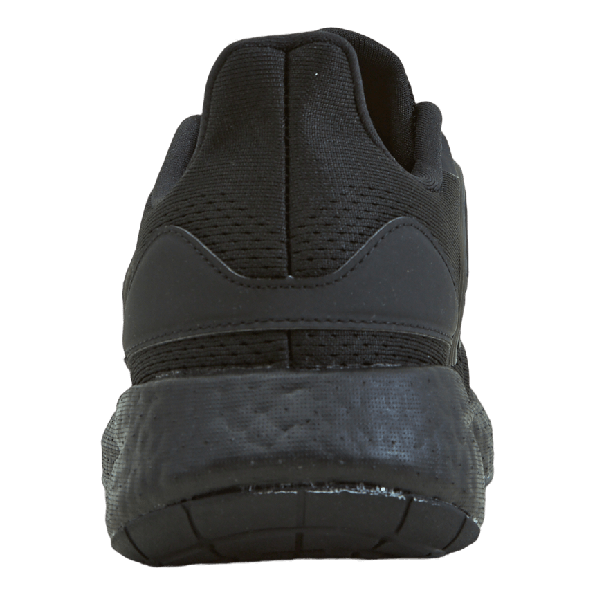 Pureboost 22 Shoes Core Black / Core Black / Core Black