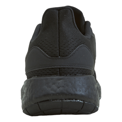 Pureboost 22 Shoes Core Black / Core Black / Core Black