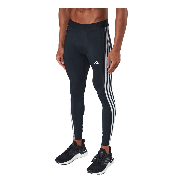 Tf 3s L Tight Black