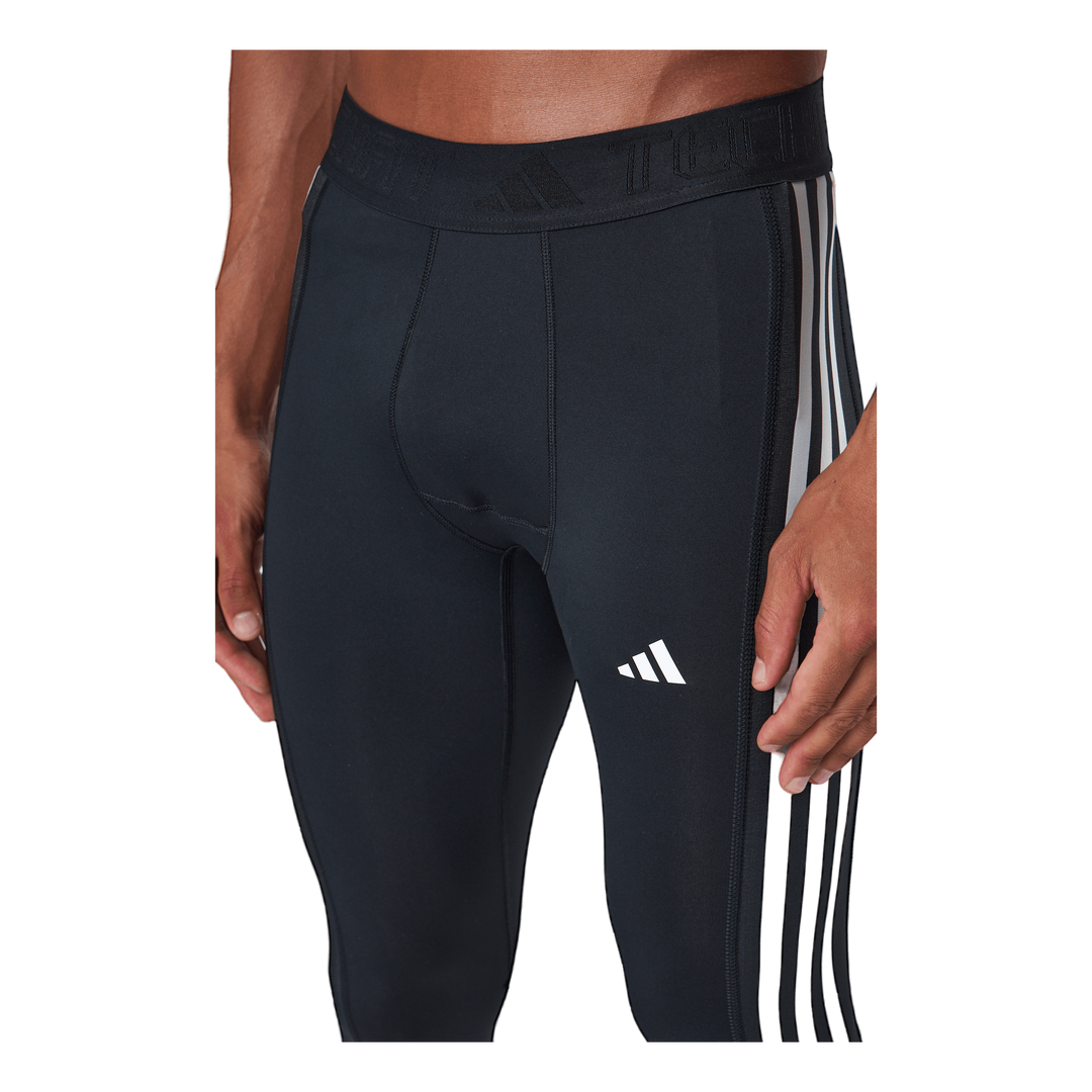Tf 3s L Tight Black