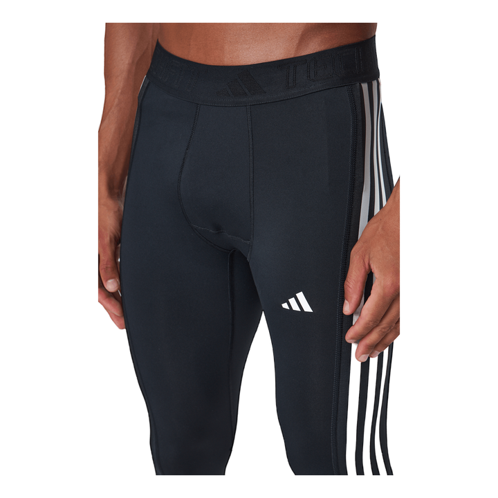 Tf 3s L Tight Black
