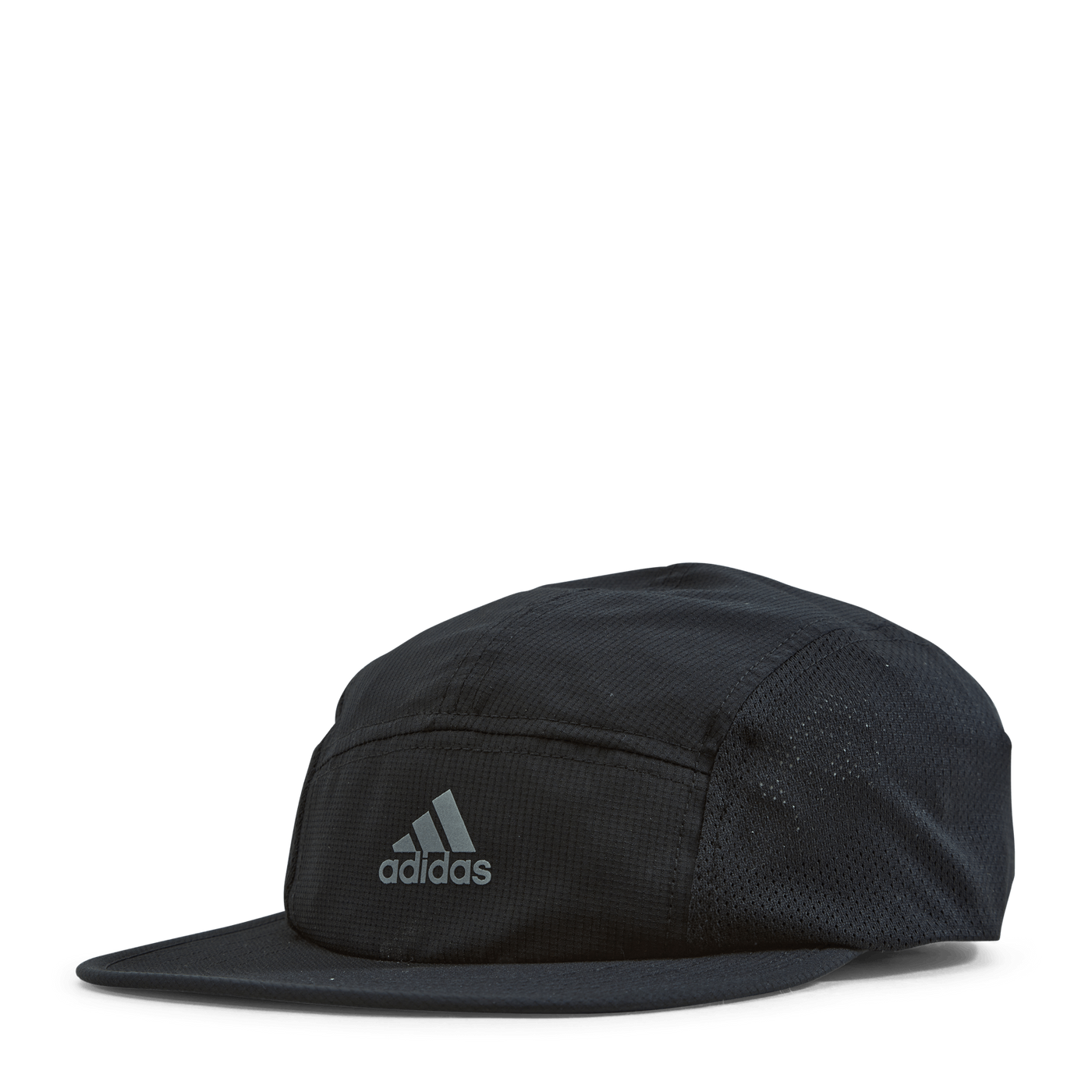 Run 5p Xc A.r Black