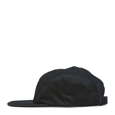 Run 5p Xc A.r Black