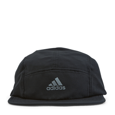 Run 5p Xc A.r Black