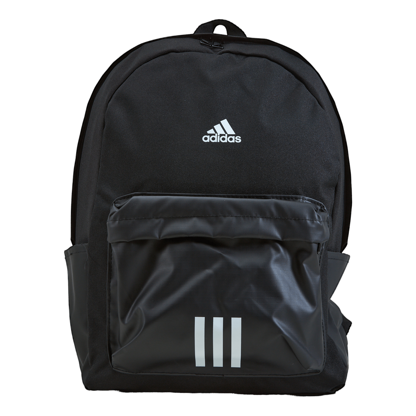 Clsc Bos 3s Bp Black/white