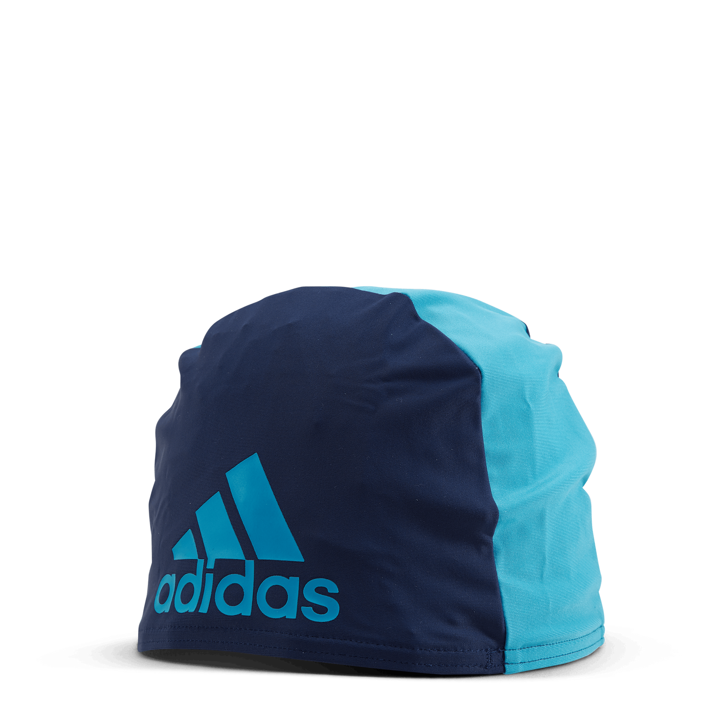 Inf Cap Youth Tecind
