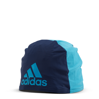 Inf Cap Youth Tecind