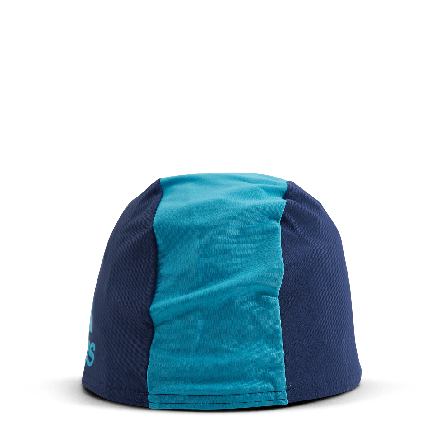 Inf Cap Youth Tecind
