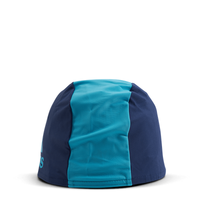 Inf Cap Youth Tecind