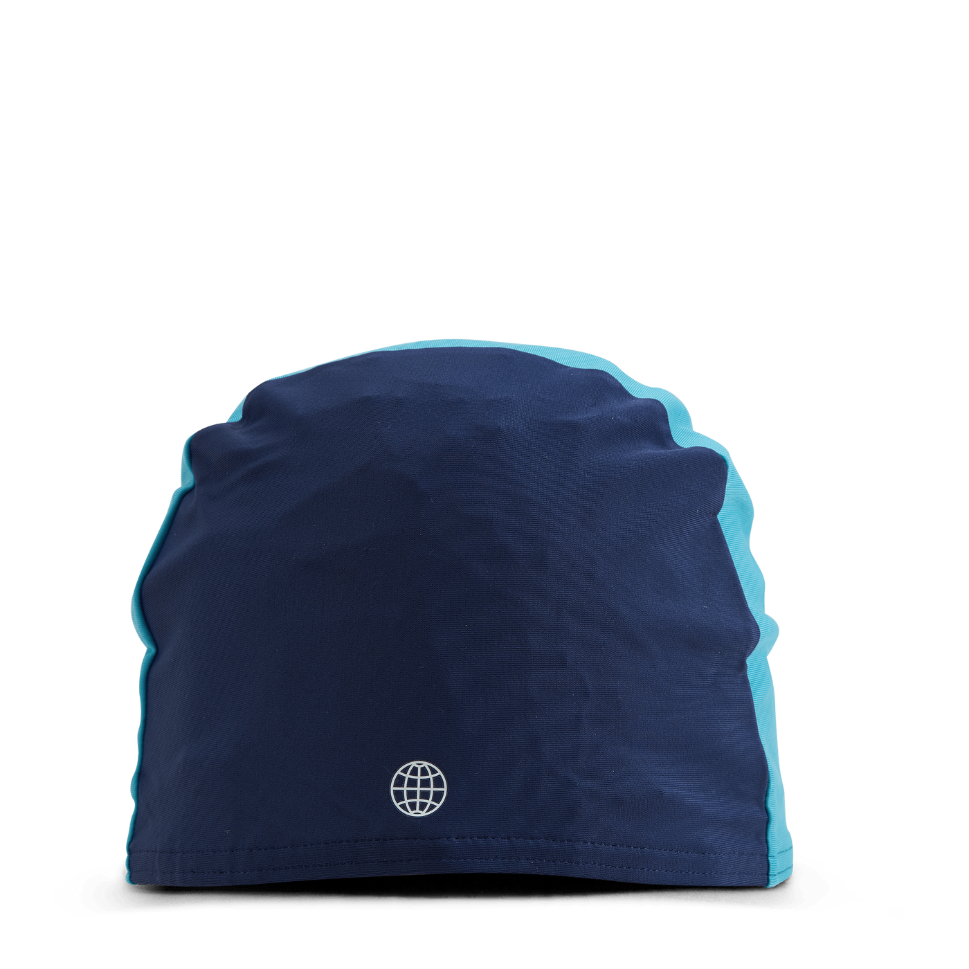 Inf Cap Youth Tecind