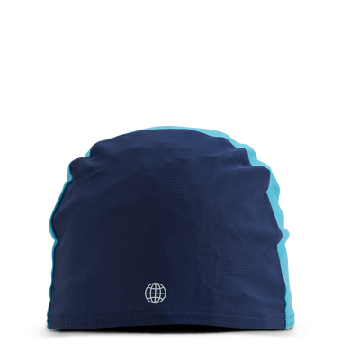 Inf Cap Youth Tecind