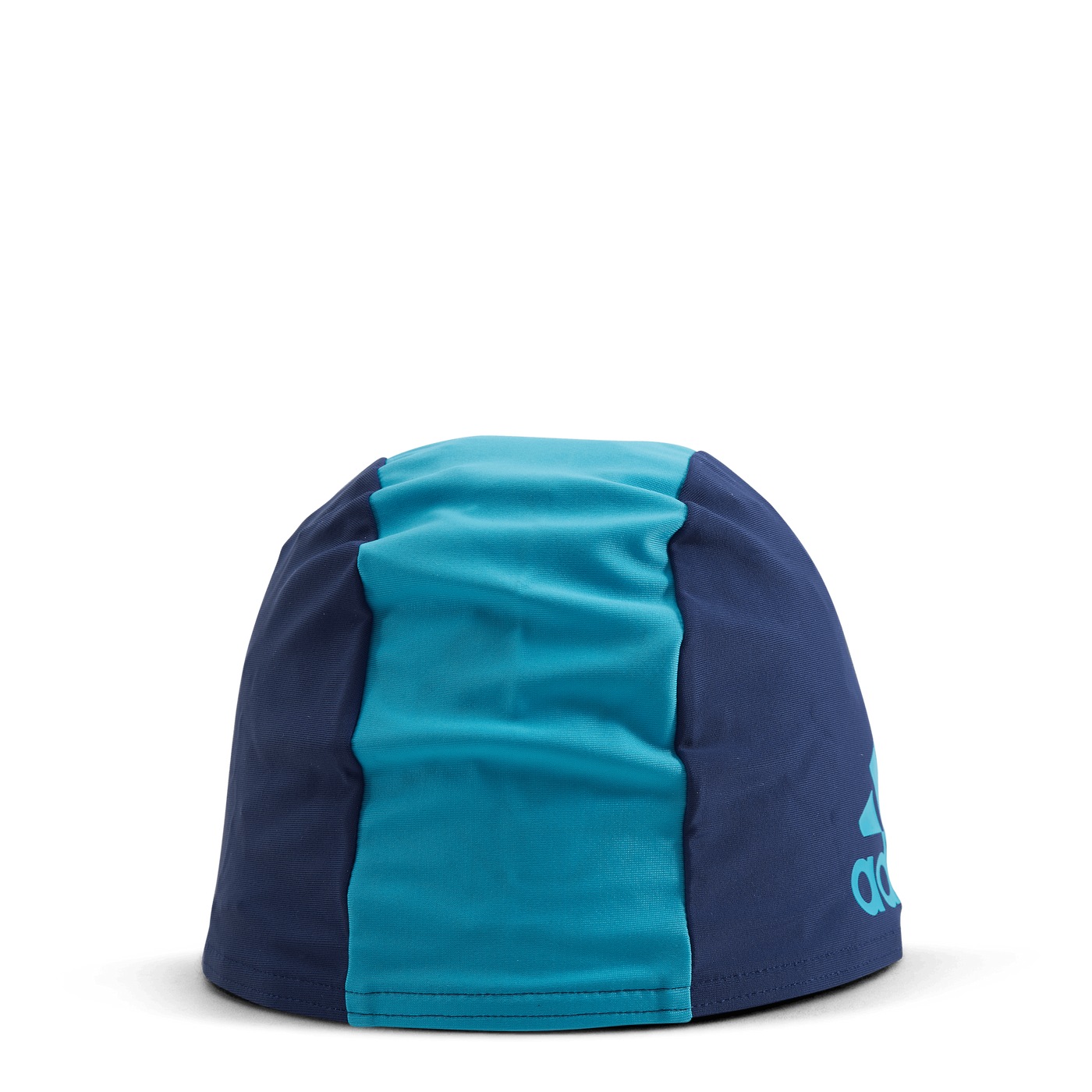 Inf Cap Youth Tecind