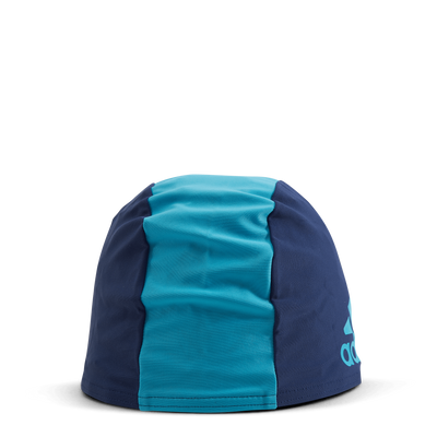 Inf Cap Youth Tecind