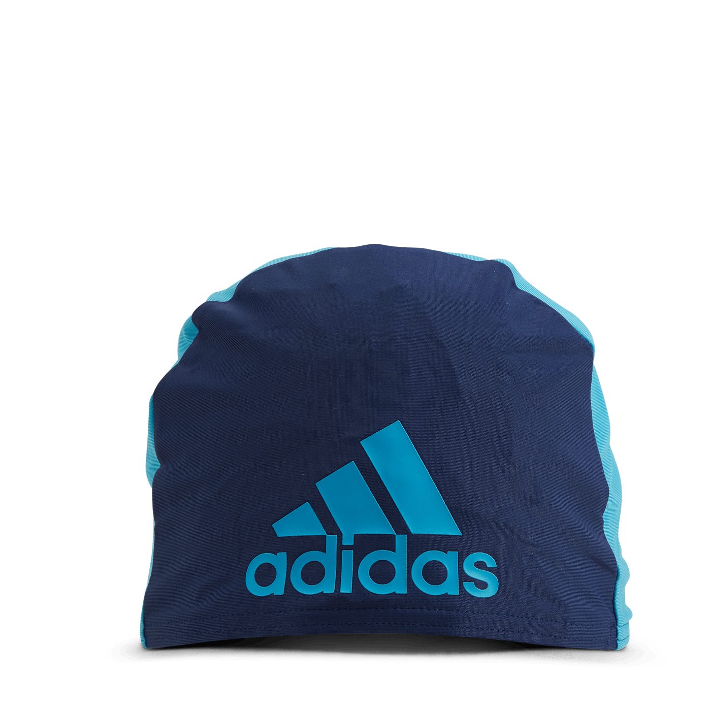 Inf Cap Youth Tecind