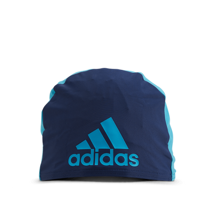 Inf Cap Youth Tecind