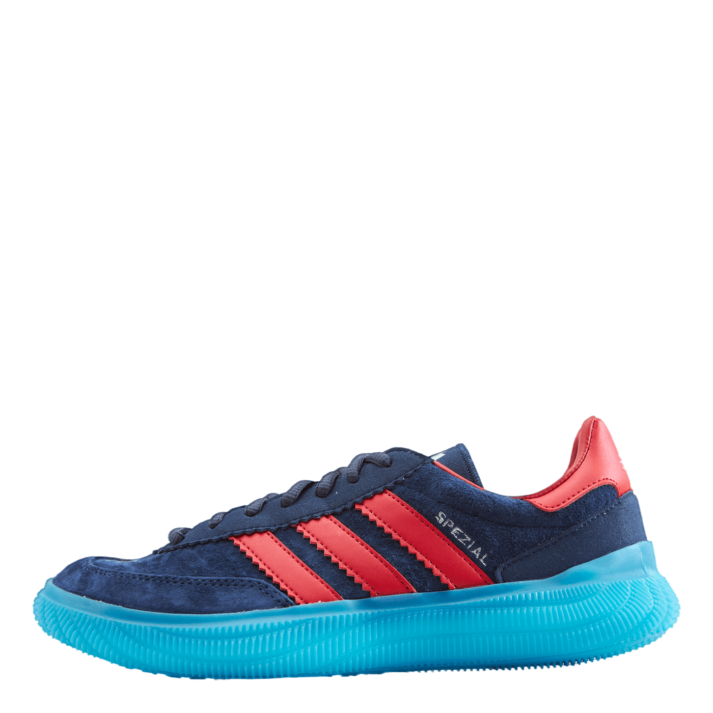 Hb Spezial Pro Navblu/tmcord/silvmt