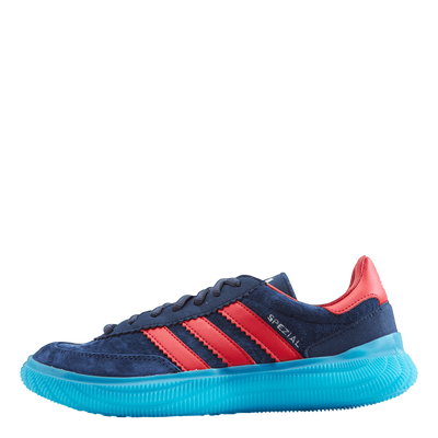 Hb Spezial Pro Navblu/tmcord/silvmt