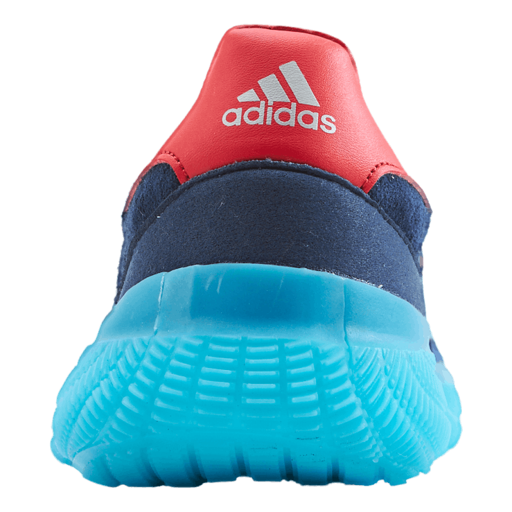 Hb Spezial Pro Navblu/tmcord/silvmt