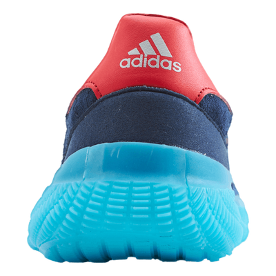 Hb Spezial Pro Navblu/tmcord/silvmt