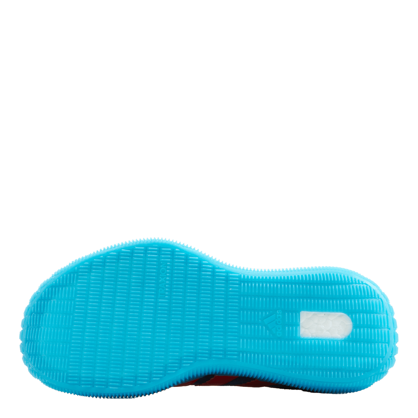 Hb Spezial Pro Navblu/tmcord/silvmt