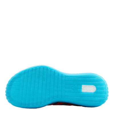Hb Spezial Pro Navblu/tmcord/silvmt