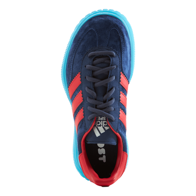 Hb Spezial Pro Navblu/tmcord/silvmt