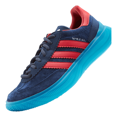 Hb Spezial Pro Navblu/tmcord/silvmt