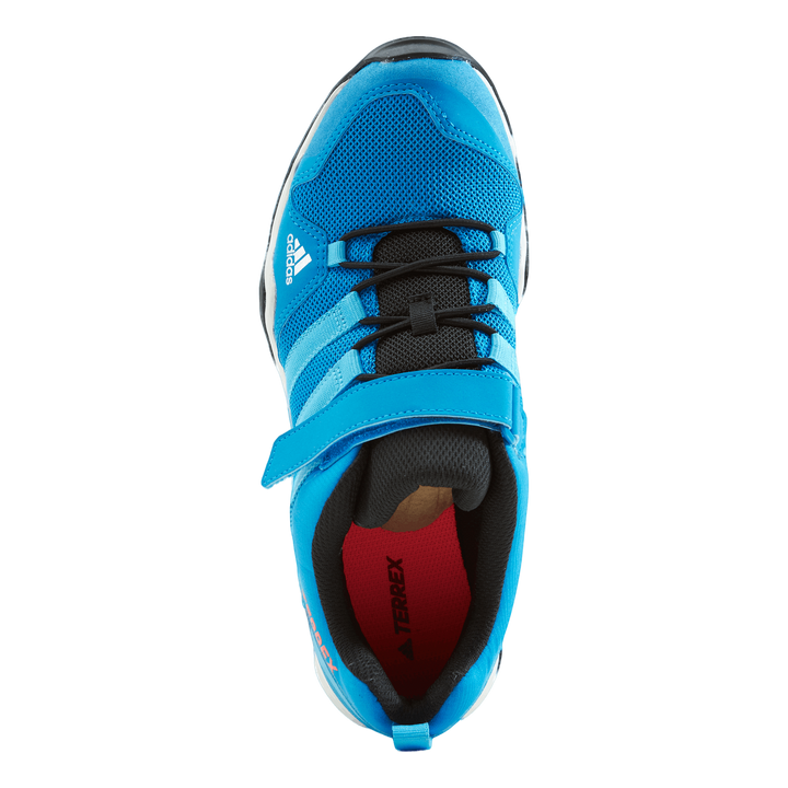 Terrex Ax2r Cf K Blurus skyrus turbo adidas Runforest