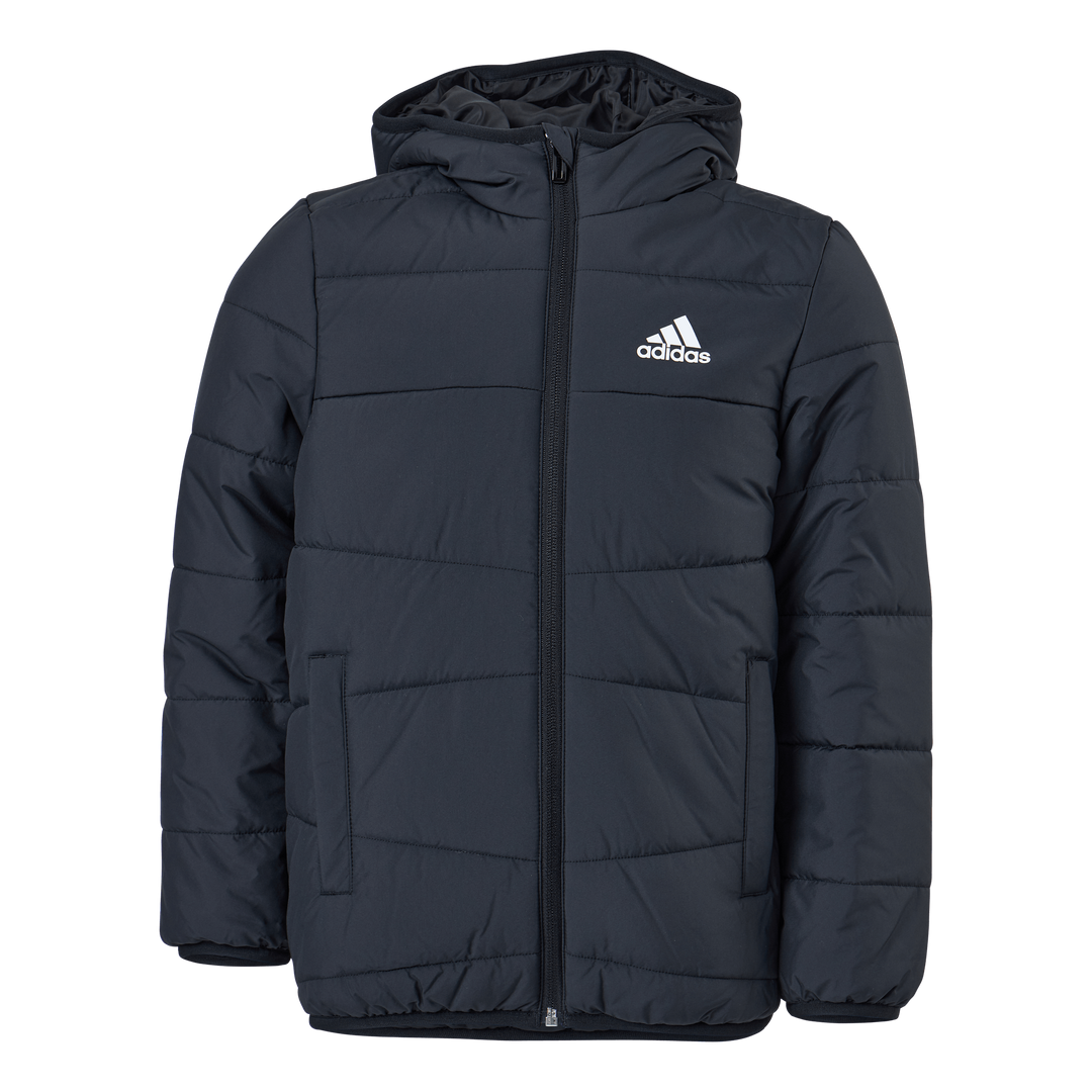 Adidas jacket 2017 online