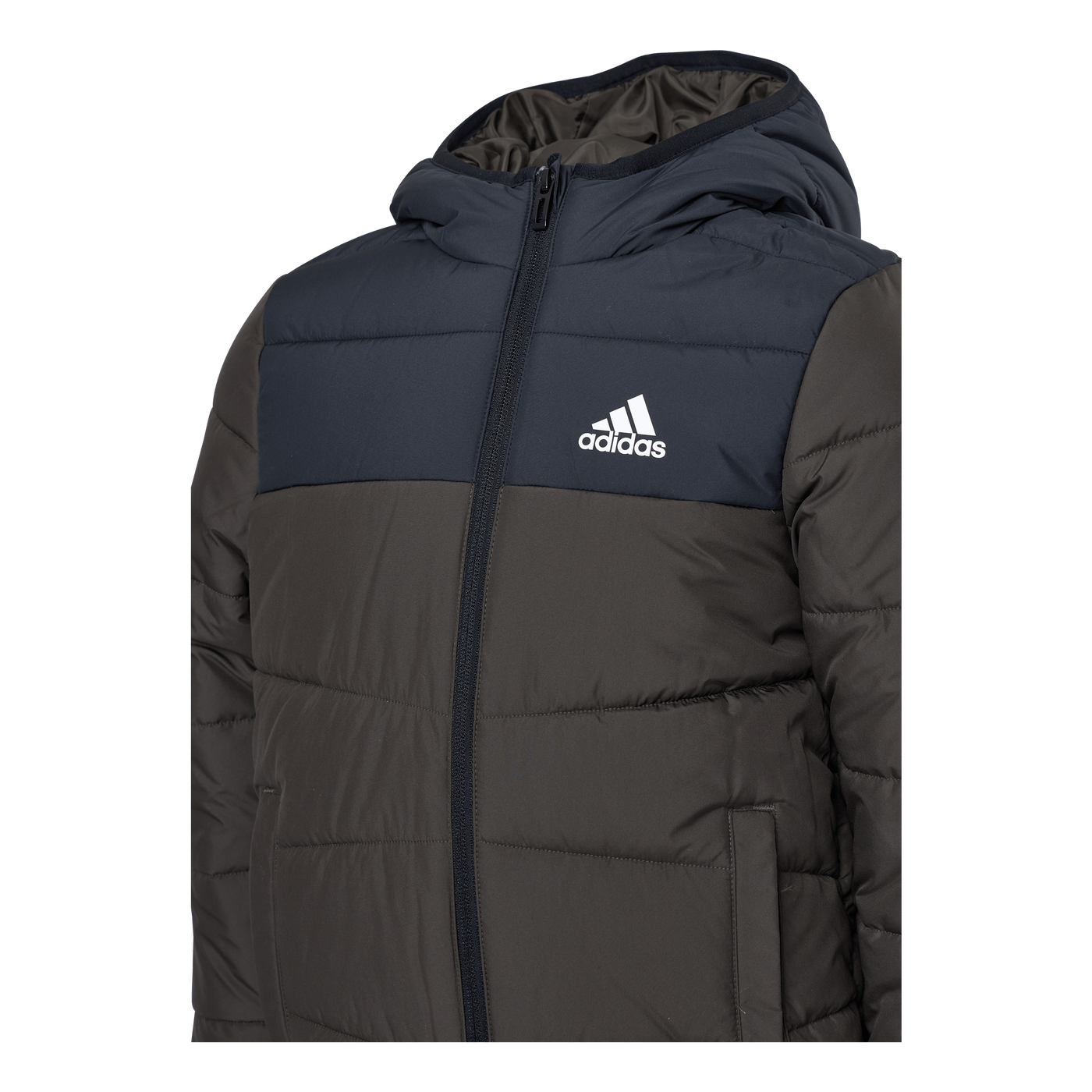 Winter best sale jacket adidas