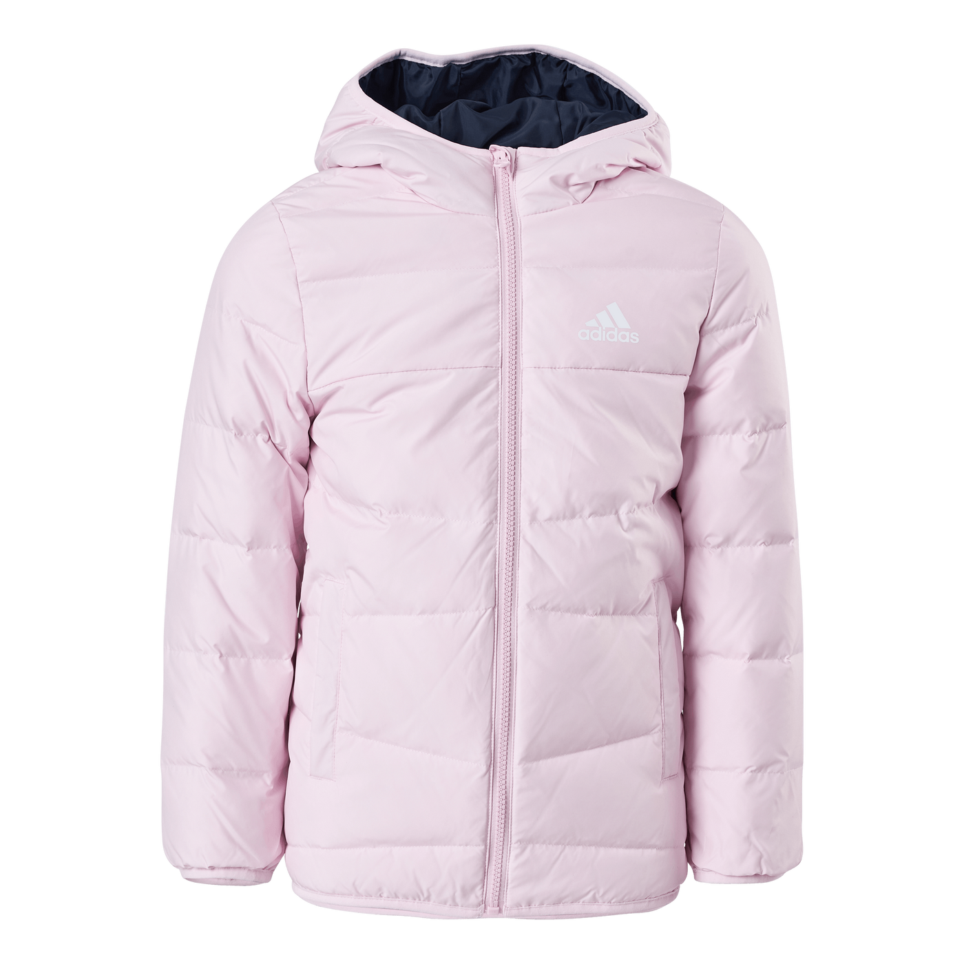 Adidas outlet winter jacket